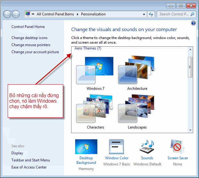 5-24-2011 7-15-25 AM
