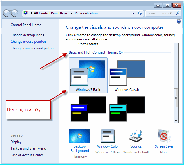 5-24-2011 7-16-56 AM