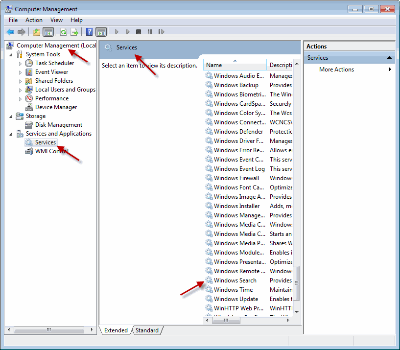 5-23-2011 4-40-03 PM