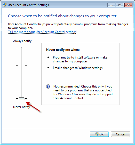 5-23-2011 4-54-43 PM