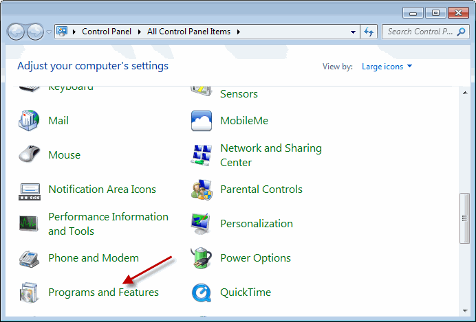 5-23-2011 5-10-12 PM