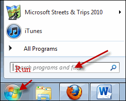 5-23-2011 8-24-20 PM