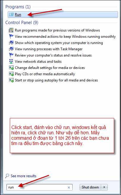 5-23-2011 5-52-54 PM