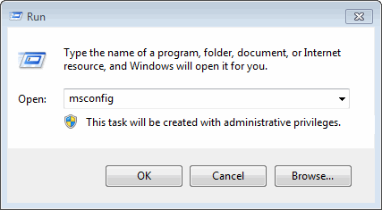 5-23-2011 8-26-09 PM