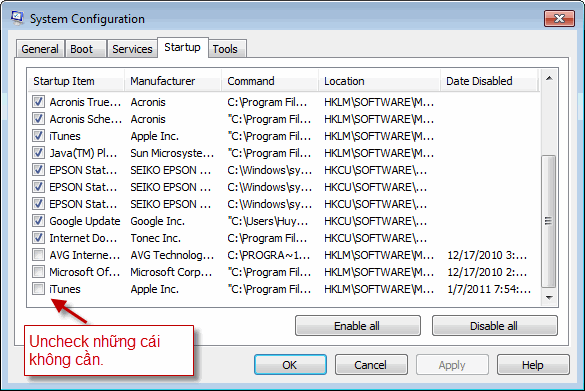 5-23-2011 8-27-30 PM