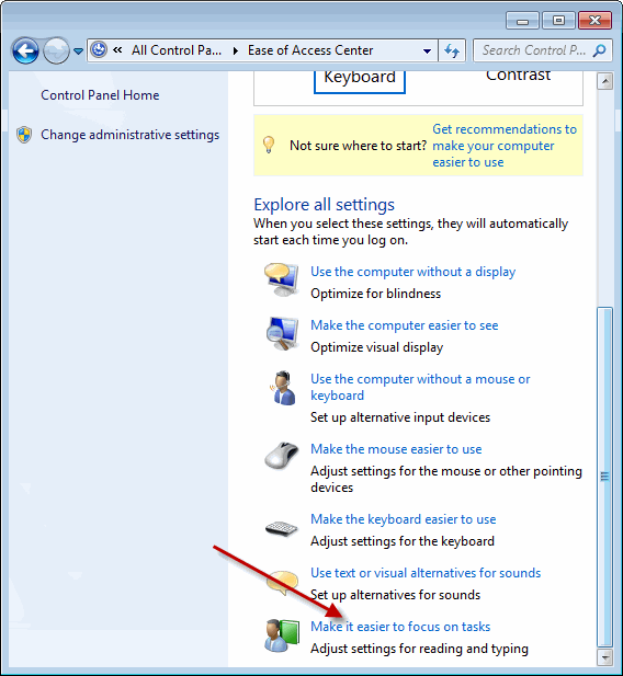 5-23-2011 8-35-57 PM