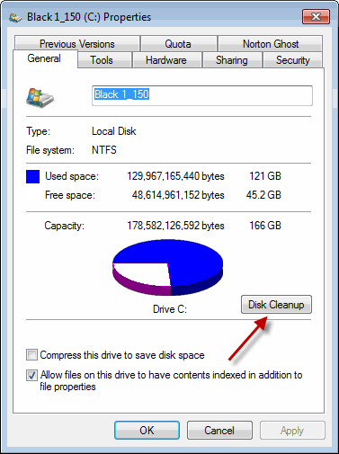 5-23-2011 9-10-18 PM