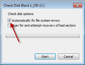 5-24-2011 7-36-51 AM