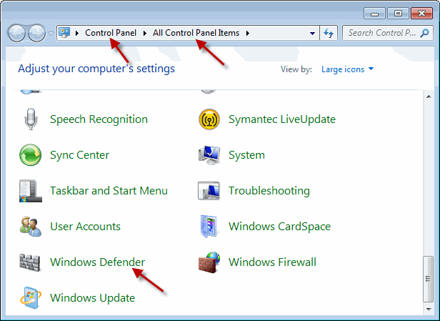 5-23-2011 9-13-47 PM