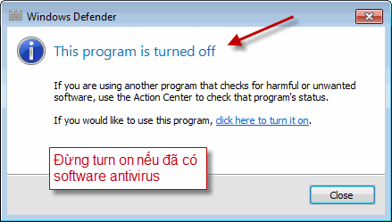 5-23-2011 9-14-38 PM