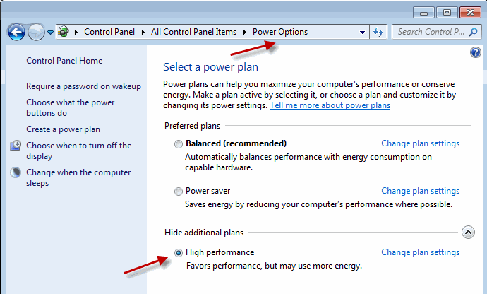 5-23-2011 3-48-09 PM