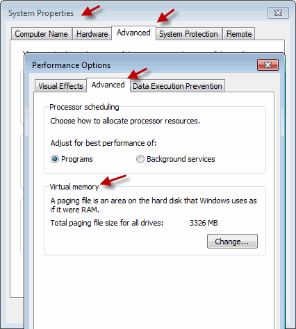 5-23-2011 3-56-24 PM
