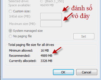 5-23-2011 3-58-49 PM