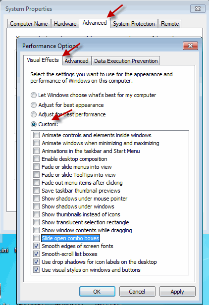 5-23-2011 4-34-43 PM