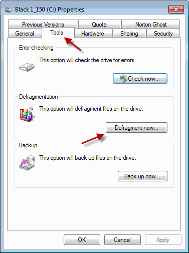 5-24-2011 7-20-25 AM