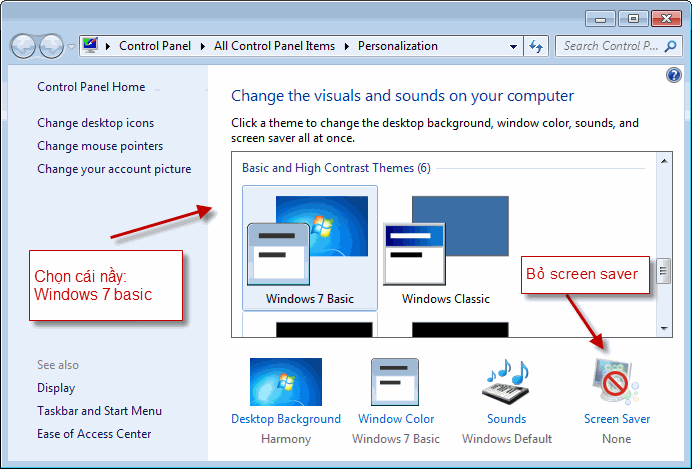 5-23-2011 5-07-26 PM