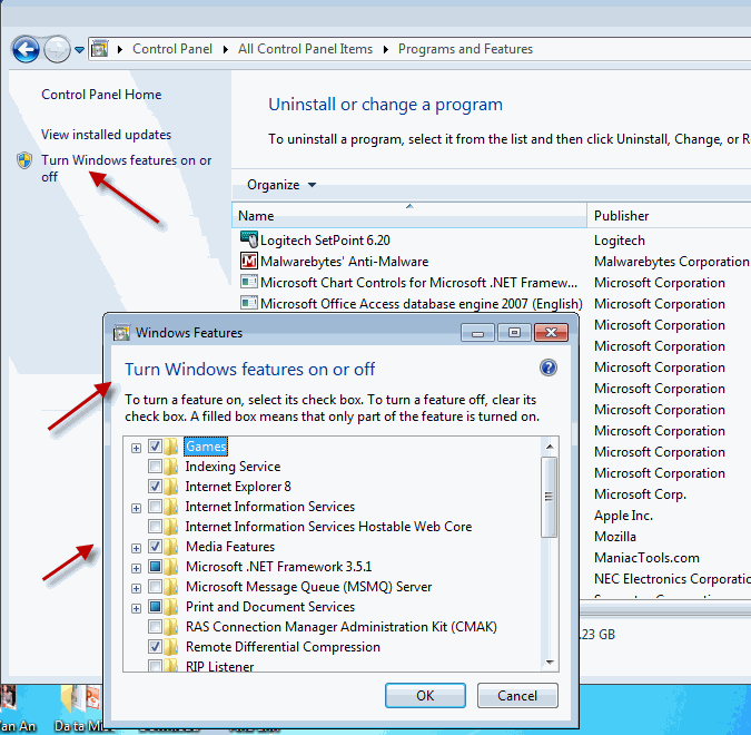 5-23-2011 5-13-19 PM