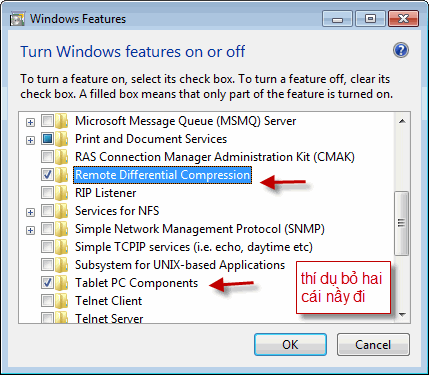 5-23-2011 5-14-59 PM