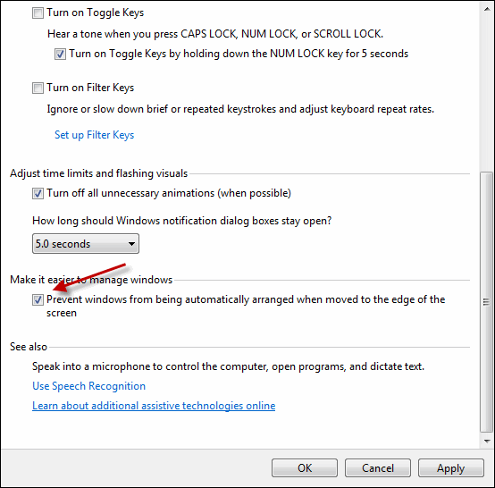 5-23-2011 8-38-37 PM