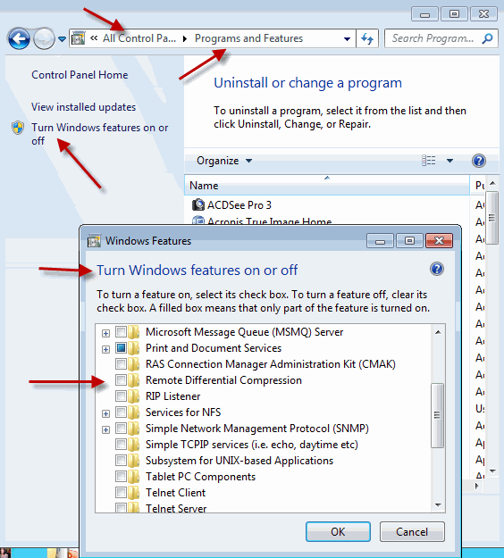 5-23-2011 8-57-36 PM