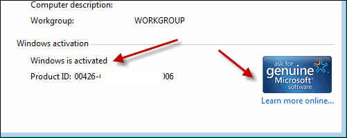 5-23-2011 9-03-34 PM