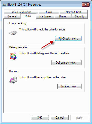 5-24-2011 7-36-25 AM