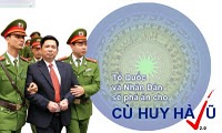cuhuyhavu_phuctham.jpg