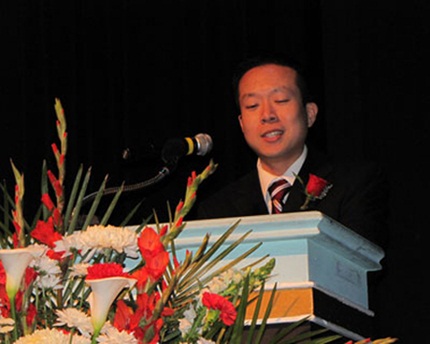 http://farm.vtc.vn/media/vtcnews/2011/12/13/Chinh_khach6-007.jpg