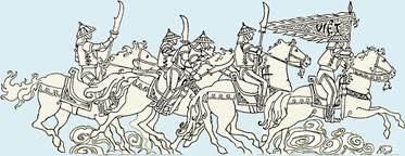 Description: kybinhxua.jpg