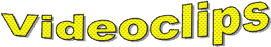 Videoclips